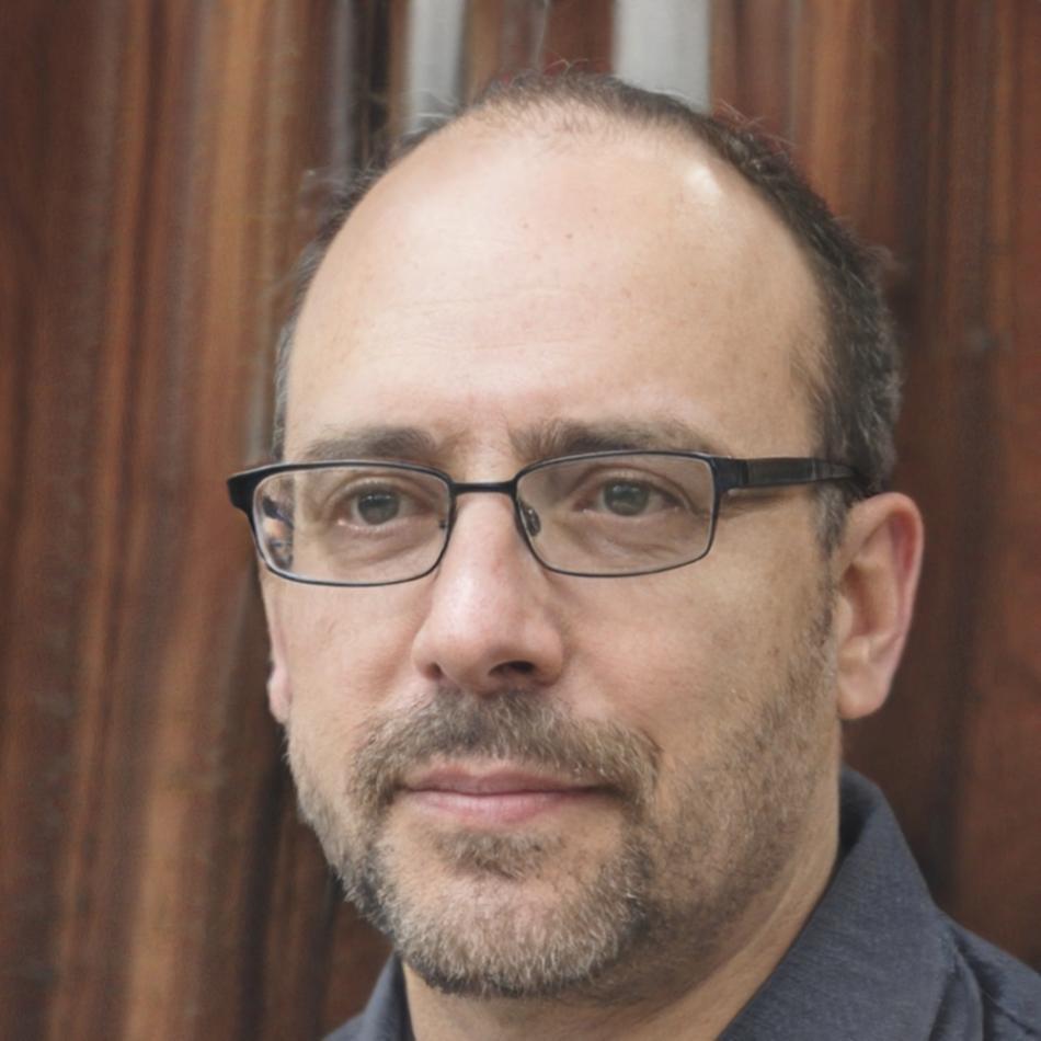 Tiberiu Mazăre