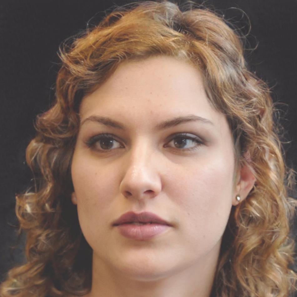 Andreea Dascălu - Expert Analiză Financiară